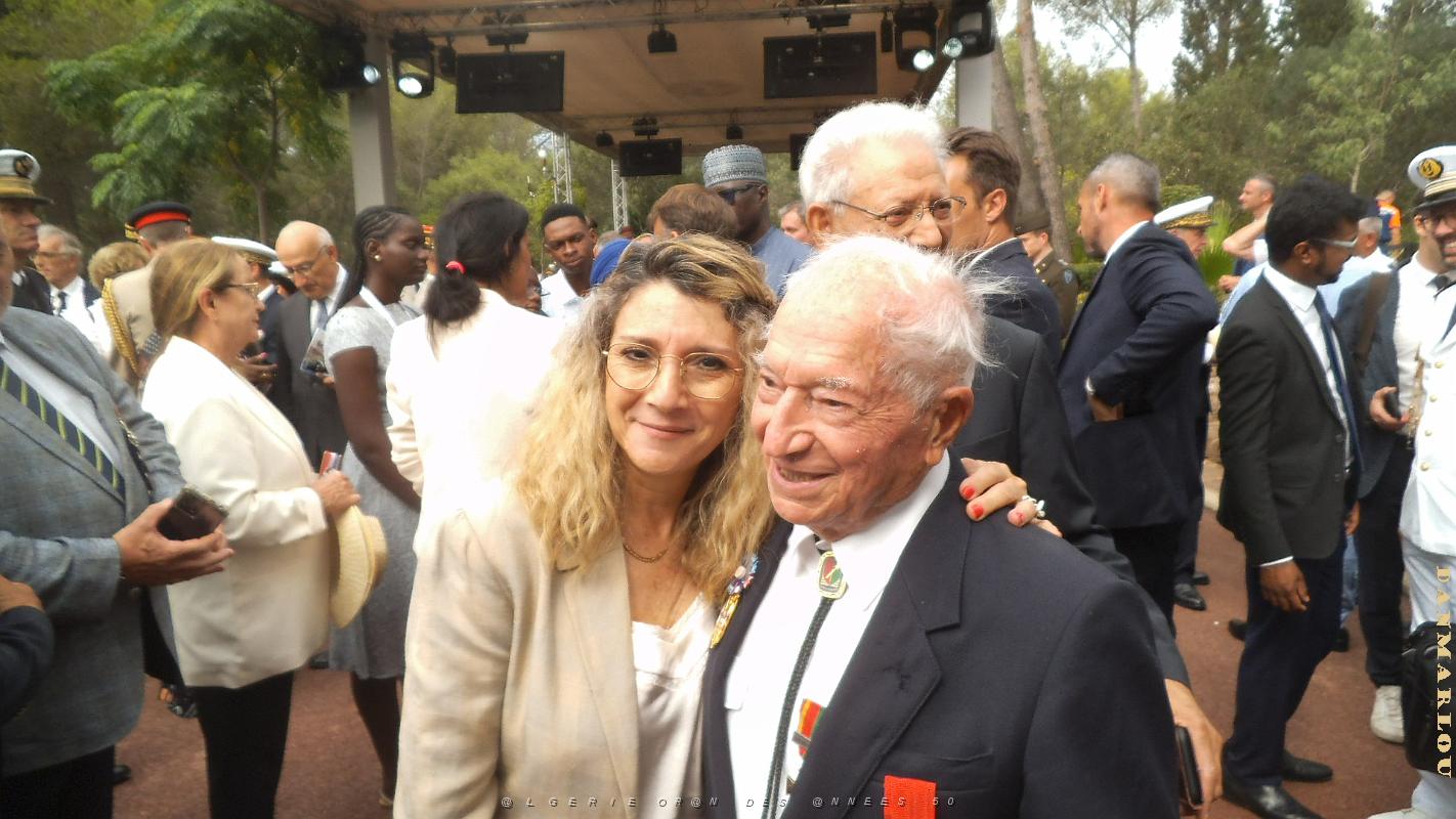 x2024 08 15 80e Anniv debarquement Armee d Afrique en Provence  (49).JPG